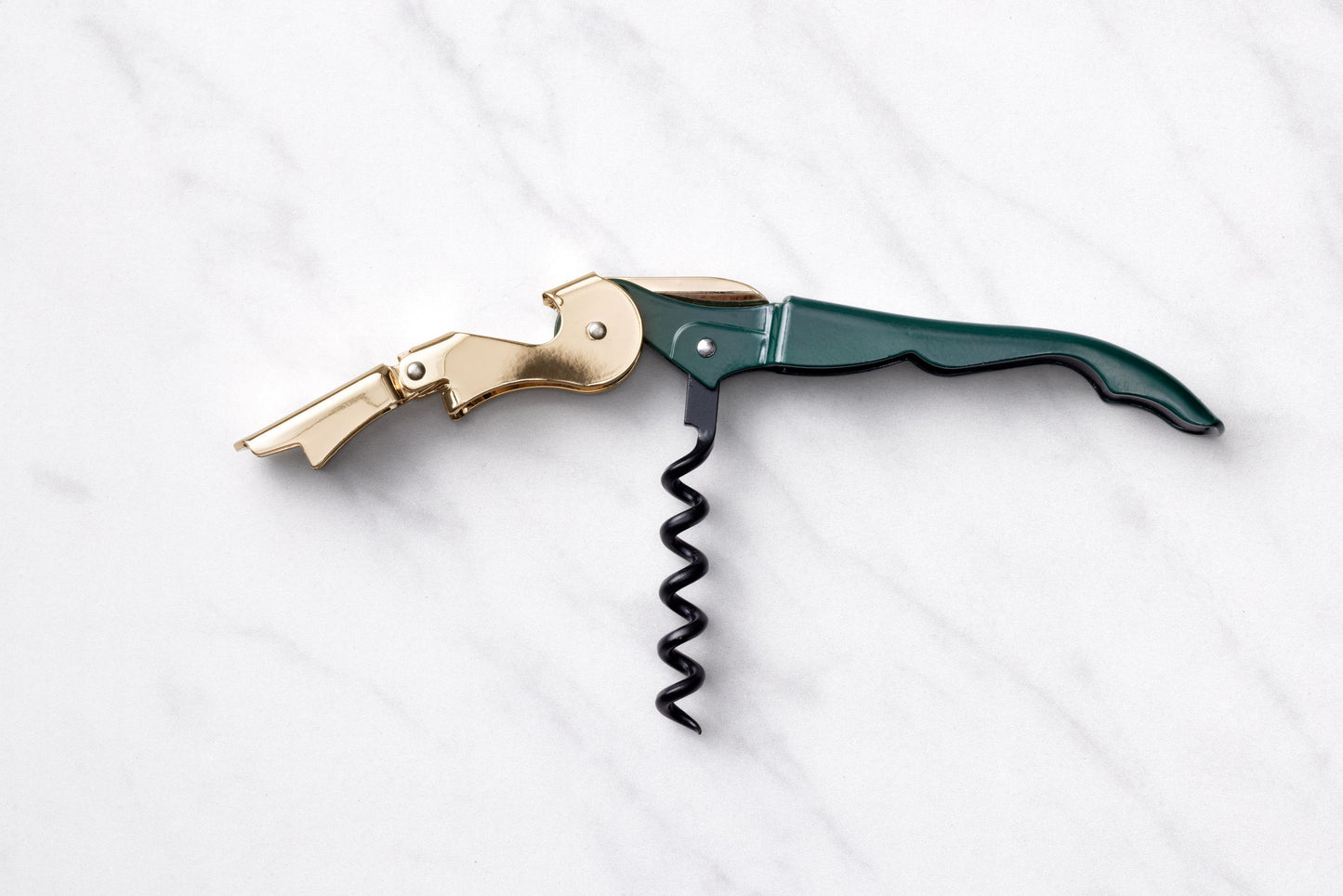 Smith & Wollensky Wine Key