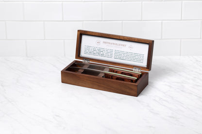 Steak Knife Set