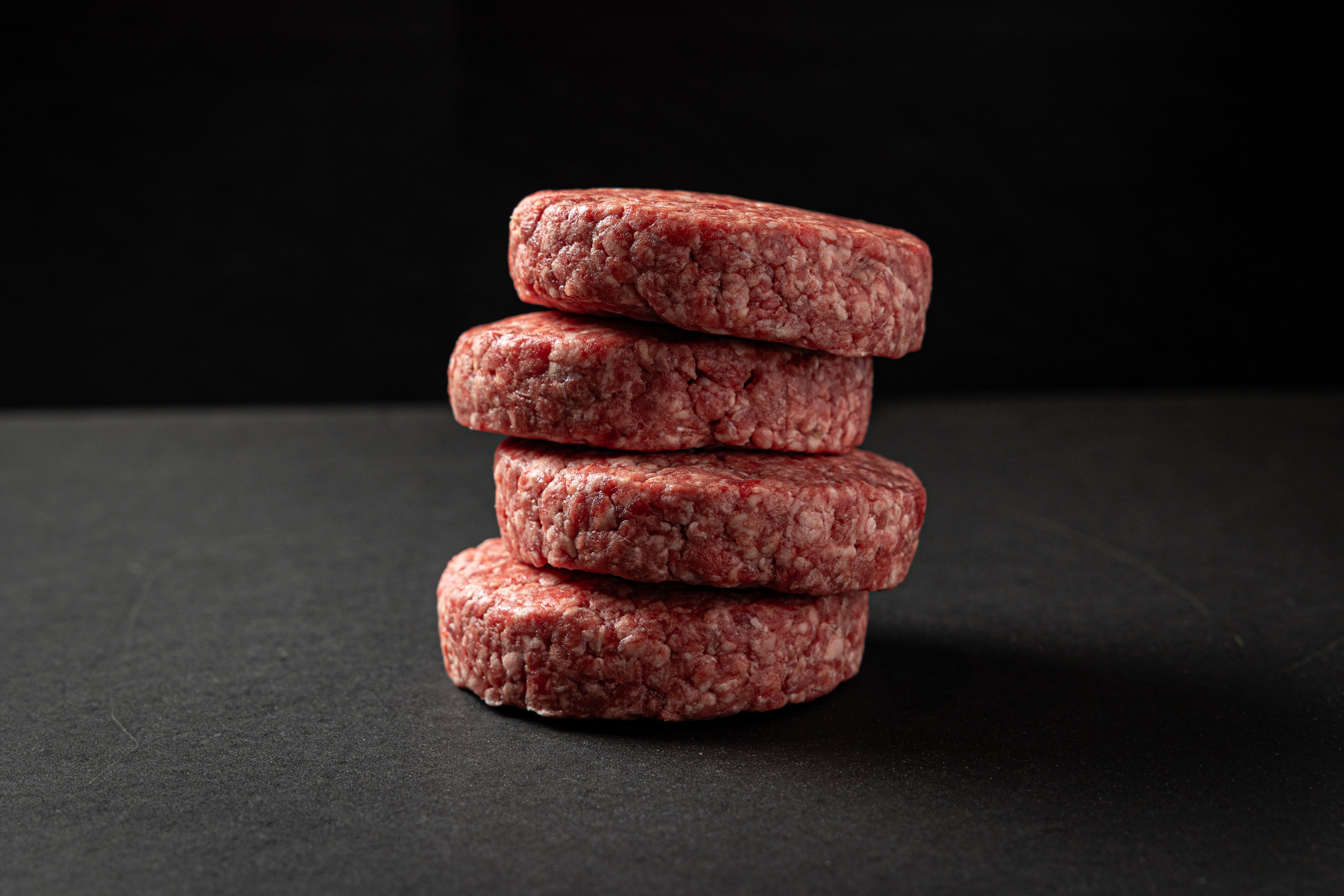 Butcher Burgers Smith & Wollensky Online