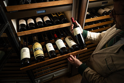 2025 Grand Tasting