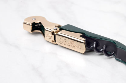 Smith & Wollensky Wine Key